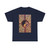 SIGNORELLI, Luca - Empedocles (Artwork) T-Shirt