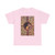 SIGNORELLI, Luca - Empedocles (Artwork) T-Shirt