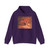 GOYA Y LUCIENTES, Francisco de - Scene of a Bullfight (Artwork) Hoodie