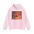 GOYA Y LUCIENTES, Francisco de - Scene of a Bullfight (Artwork) Hoodie