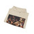 CORNELIS van Haarlem - The Wedding of Peleus and Thetis (Artwork) Hoodie