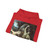 CORNELIS van Haarlem - Two Followers of Cadmus devoured by a Dragon (Artwork) Hoodie