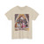SIGNORELLI, Luca - Doctors of the Church (Artwork) T-Shirt