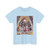 SIGNORELLI, Luca - Doctors of the Church (Artwork) T-Shirt
