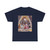 SIGNORELLI, Luca - Doctors of the Church (Artwork) T-Shirt