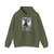 GOYA Y LUCIENTES, Francisco de - Gone for good (Artwork) Hoodie