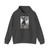 GOYA Y LUCIENTES, Francisco de - Gone for good (Artwork) Hoodie
