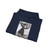 GOYA Y LUCIENTES, Francisco de - Gone for good (Artwork) Hoodie
