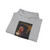 CORNELISZ van Oostsanen, Jacob - Self-Portrait (Artwork) Hoodie