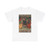 SIGNORELLI, Luca - Madonna and Child with Saints (Artwork) T-Shirt