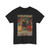 SIGNORELLI, Luca - Madonna and Child with Saints (Artwork) T-Shirt