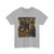 SIGNORELLI, Luca - Madonna and Child with Saints2 (Artwork) T-Shirt