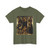 SIGNORELLI, Luca - Madonna and Child with Saints2 (Artwork) T-Shirt
