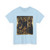 SIGNORELLI, Luca - Madonna and Child with Saints2 (Artwork) T-Shirt