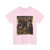 SIGNORELLI, Luca - Madonna and Child with Saints2 (Artwork) T-Shirt
