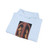 CORNELISZ van Oostsanen, Jacob - Sts Christopher and Anthony (Artwork) Hoodie