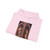CORNELISZ van Oostsanen, Jacob - Sts Christopher and Anthony (Artwork) Hoodie