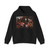 CORNELISZ van Oostsanen, Jacob - Saul and the Witch of Endor (Artwork) Hoodie