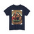 SIGNORELLI, Luca - Madonna and Child with St Joseph and Another Saint (Artwork) T-Shirt