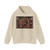 CORNELISZ van Oostsanen, Jacob - Triptych of the Adoration of the Magi (Artwork) Hoodie