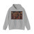 CORNELISZ van Oostsanen, Jacob - Triptych of the Adoration of the Magi (Artwork) Hoodie