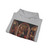 CORNELISZ van Oostsanen, Jacob - Triptych of the Adoration of the Magi (Artwork) Hoodie