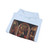 CORNELISZ van Oostsanen, Jacob - Triptych of the Adoration of the Magi (Artwork) Hoodie