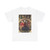 SIGNORELLI, Luca - Madonna and Child (Artwork) T-Shirt