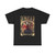 SIGNORELLI, Luca - Madonna and Child (Artwork) T-Shirt
