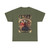 SIGNORELLI, Luca - Madonna and Child (Artwork) T-Shirt