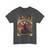SIGNORELLI, Luca - Madonna and Child (Artwork) T-Shirt