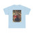 SIGNORELLI, Luca - Madonna and Child (Artwork) T-Shirt