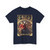 SIGNORELLI, Luca - Madonna and Child (Artwork) T-Shirt