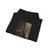 GOYA Y LUCIENTES, Francisco de - The Bewitched Man (Artwork) Hoodie
