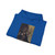 GOYA Y LUCIENTES, Francisco de - The Bewitched Man (Artwork) Hoodie