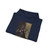 GOYA Y LUCIENTES, Francisco de - The Bewitched Man (Artwork) Hoodie