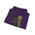 GOYA Y LUCIENTES, Francisco de - The Bewitched Man (Artwork) Hoodie