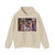 CORNELIUS, Peter - Joseph Interpreting Pharaoh's Dream (Artwork) Hoodie