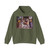 CORNELIUS, Peter - Joseph Interpreting Pharaoh's Dream (Artwork) Hoodie