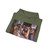CORNELIUS, Peter - Joseph Interpreting Pharaoh's Dream (Artwork) Hoodie