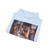 CORNELIUS, Peter - Joseph Interpreting Pharaoh's Dream (Artwork) Hoodie