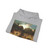 GOYA Y LUCIENTES, Francisco de - The Bull fight (Artwork) Hoodie
