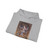 CORNELIUS, Peter - The Last Judgment (Artwork) Hoodie