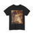 SANDBY, Paul - Cow-Girl in the Windsor Great Park (Artwork) T-Shirt