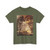 SANDBY, Paul - Cow-Girl in the Windsor Great Park (Artwork) T-Shirt
