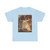 SANDBY, Paul - Cow-Girl in the Windsor Great Park (Artwork) T-Shirt