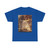 SANDBY, Paul - Cow-Girl in the Windsor Great Park (Artwork) T-Shirt