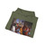 CORNELIUS, Peter - The Recognition of Joseph by his Brothers (Artwork) Hoodie