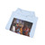 CORNELIUS, Peter - The Recognition of Joseph by his Brothers (Artwork) Hoodie