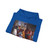 CORNELIUS, Peter - The Recognition of Joseph by his Brothers (Artwork) Hoodie